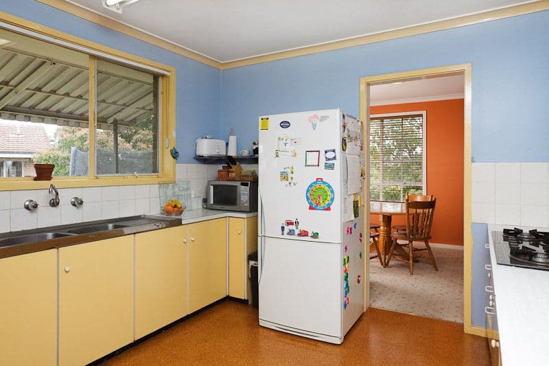 5 Northmore Crescent, HIGGINS ACT 2615, Higgins - Thumbnail 5