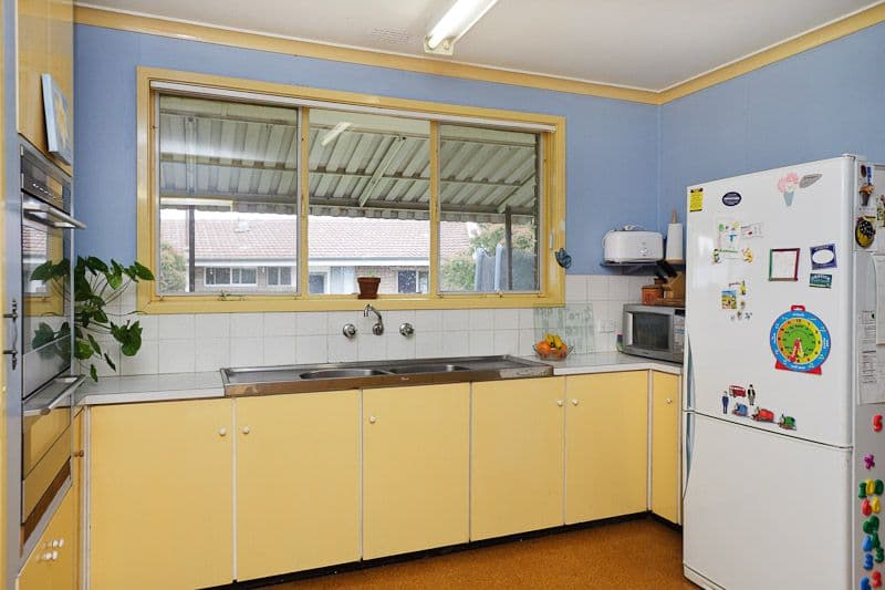 5 Northmore Crescent, HIGGINS ACT 2615, Higgins - Thumbnail 6