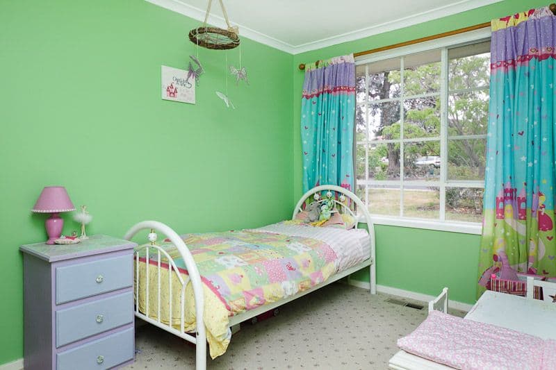 5 Northmore Crescent, HIGGINS ACT 2615, Higgins - Thumbnail 7