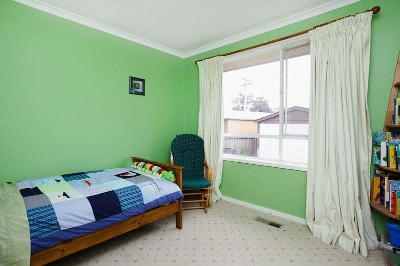 5 Northmore Crescent, HIGGINS ACT 2615, Higgins - Thumbnail 8