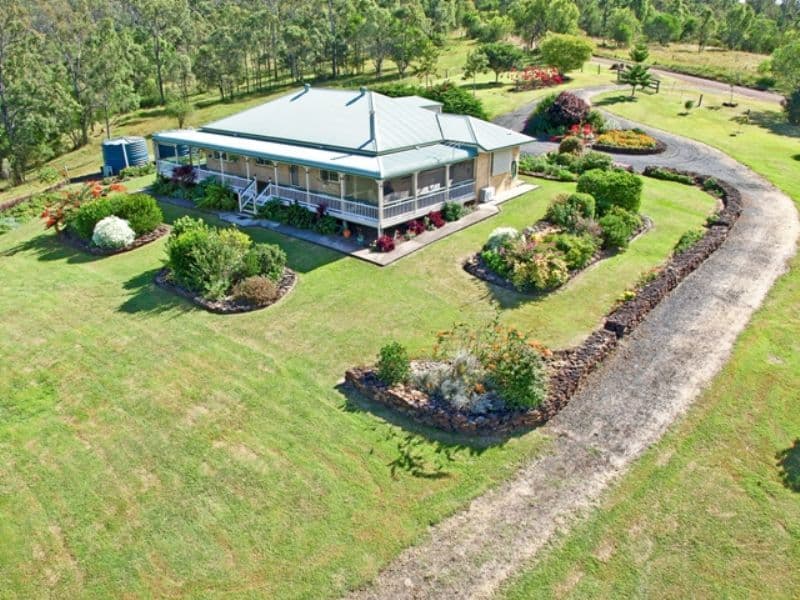 132 Stirling Road, THAGOONA QLD 4306, Thagoona - Thumbnail 2