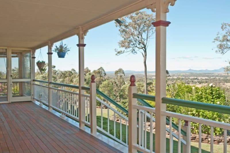 132 Stirling Road, THAGOONA QLD 4306, Thagoona - Thumbnail 3