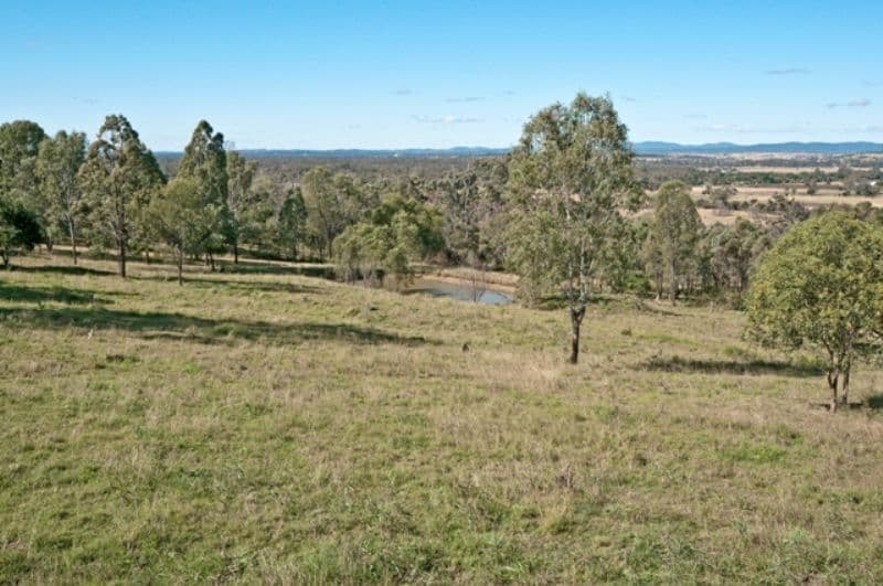132 Stirling Road, THAGOONA QLD 4306, Thagoona - Thumbnail 4