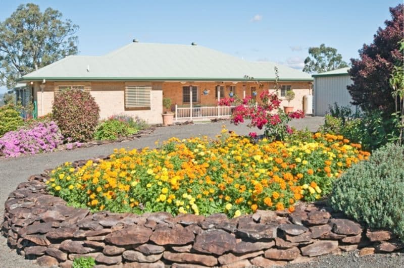 132 Stirling Road, THAGOONA QLD 4306, Thagoona - Thumbnail 5