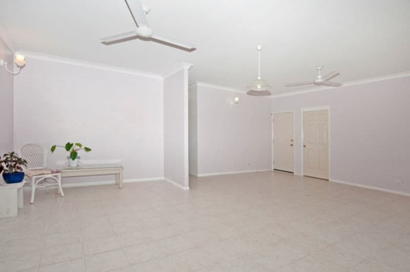 132 Stirling Road, THAGOONA QLD 4306, Thagoona - Thumbnail 6