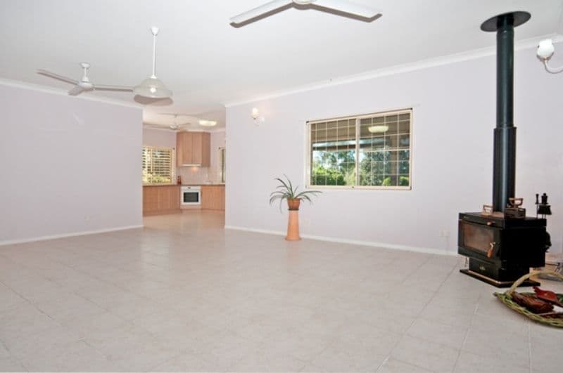 132 Stirling Road, THAGOONA QLD 4306, Thagoona - Thumbnail 7