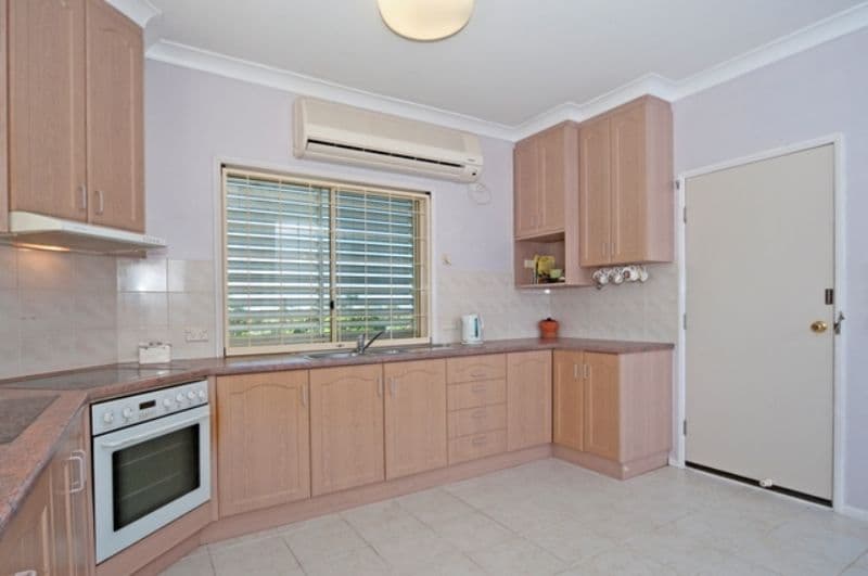 132 Stirling Road, THAGOONA QLD 4306, Thagoona - Thumbnail 8