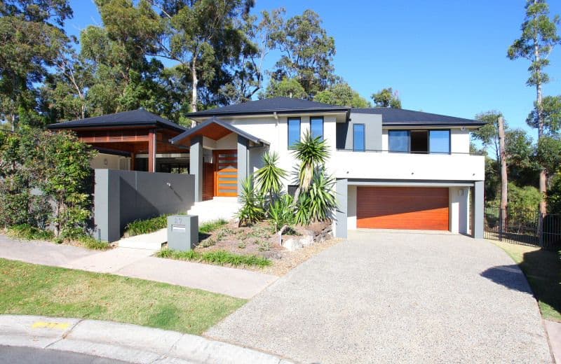 27 Corvus Way, ROBINA QLD 4226, Robina - Image 1