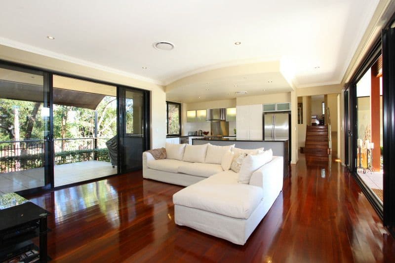 27 Corvus Way, ROBINA QLD 4226, Robina - Thumbnail 2