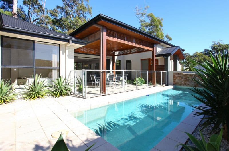 27 Corvus Way, ROBINA QLD 4226, Robina - Thumbnail 3