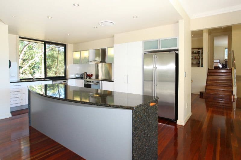 27 Corvus Way, ROBINA QLD 4226, Robina - Thumbnail 4