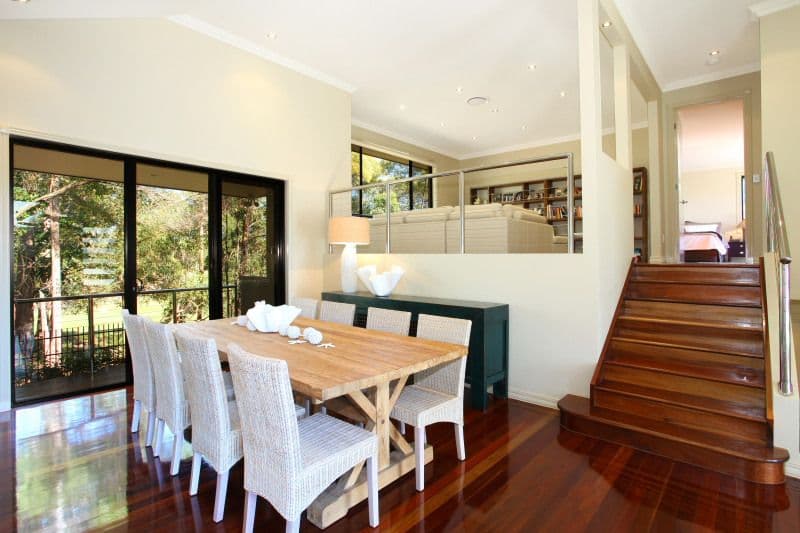 27 Corvus Way, ROBINA QLD 4226, Robina - Thumbnail 5