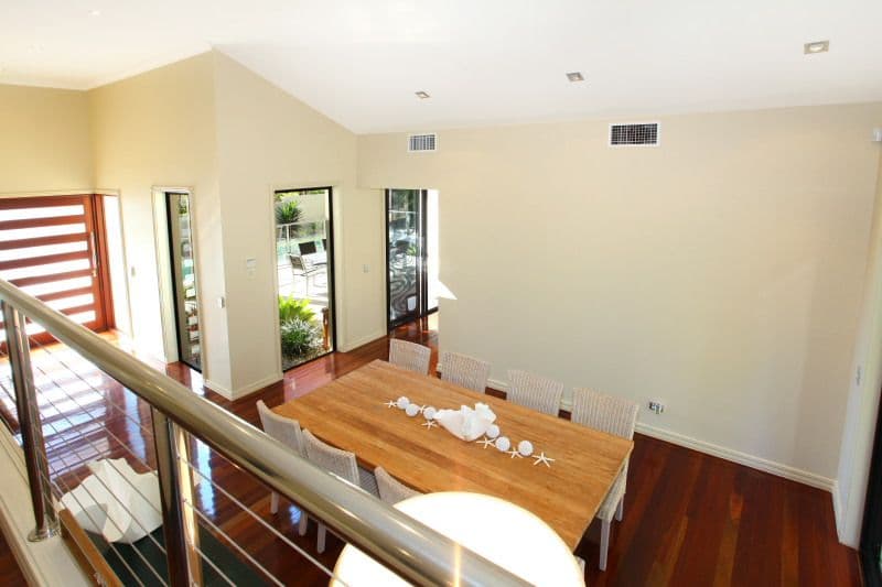 27 Corvus Way, ROBINA QLD 4226, Robina - Thumbnail 6
