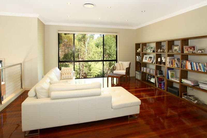 27 Corvus Way, ROBINA QLD 4226, Robina - Thumbnail 7