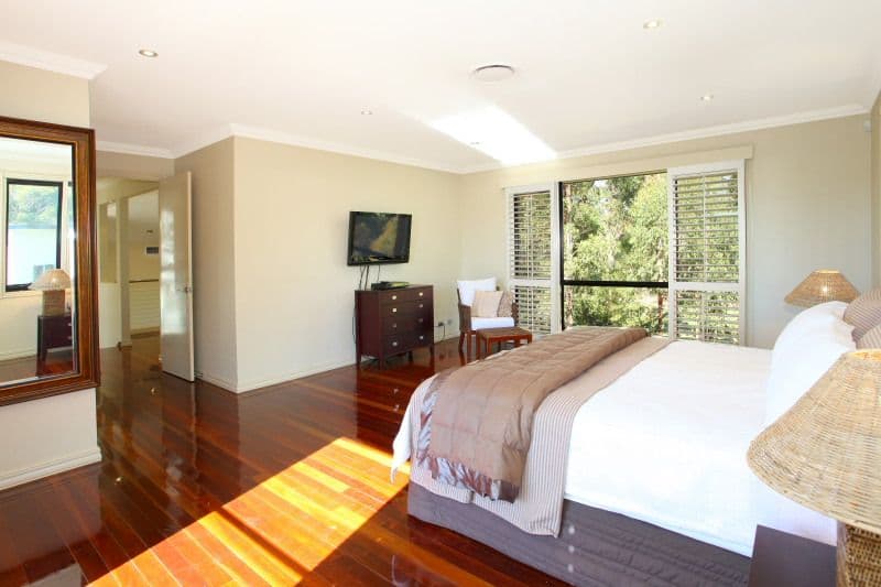 27 Corvus Way, ROBINA QLD 4226, Robina - Thumbnail 8