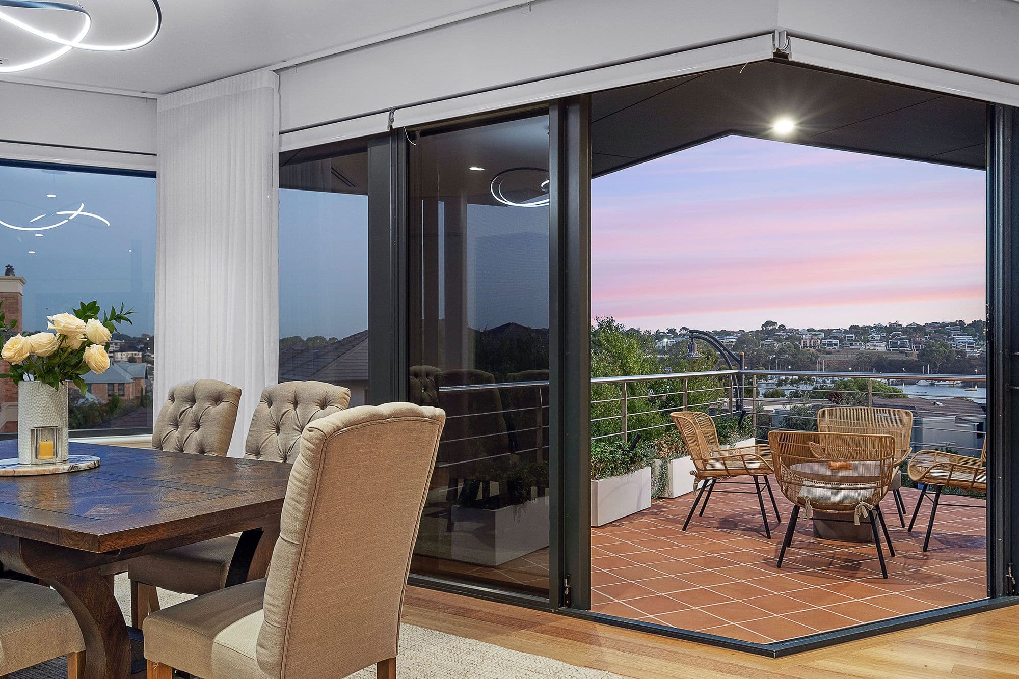 18 Saddington Crescent, Mosman Park WA 6012, Mosman Park - Thumbnail 2