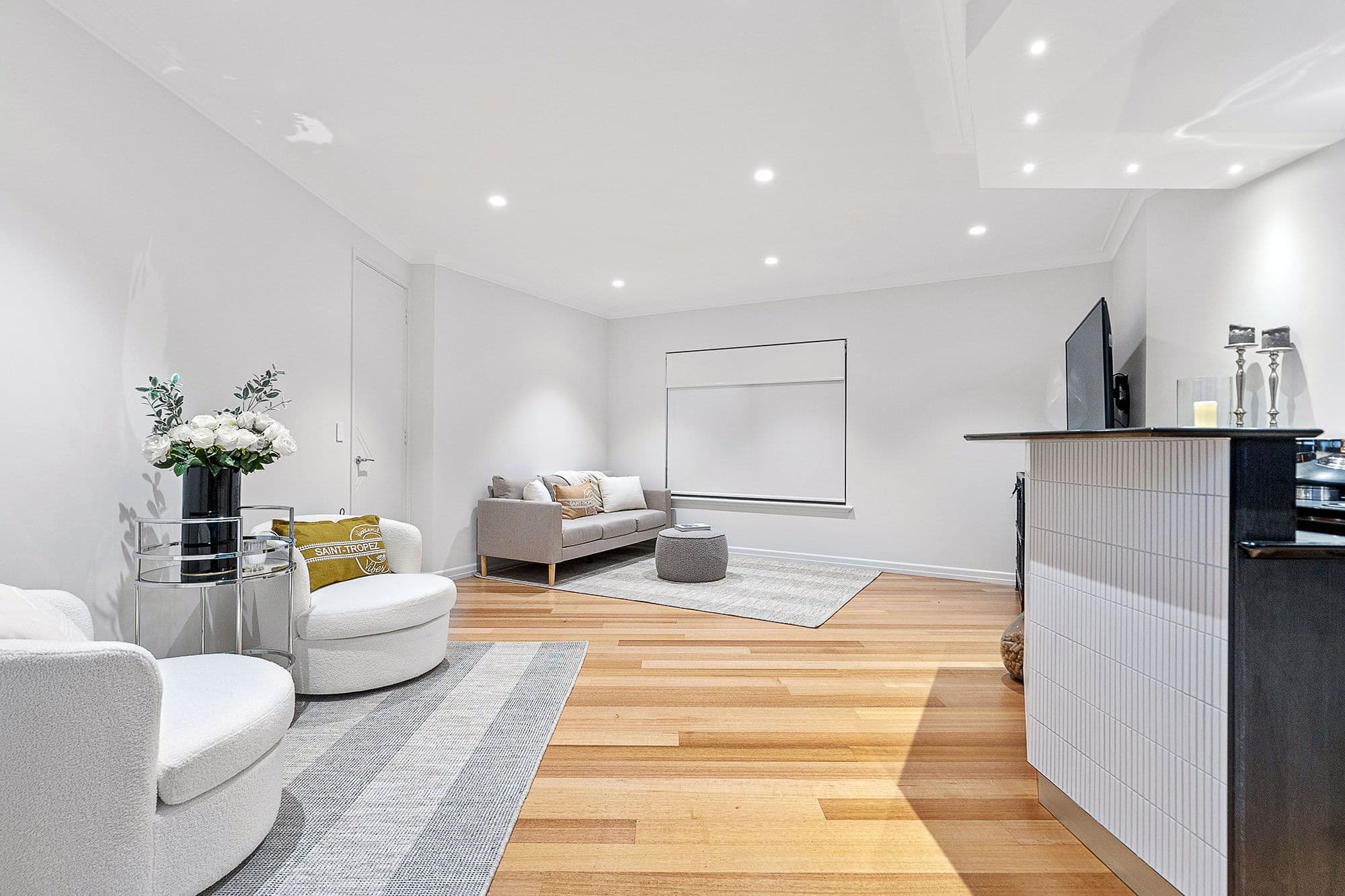 18 Saddington Crescent, Mosman Park WA 6012, Mosman Park - Thumbnail 3