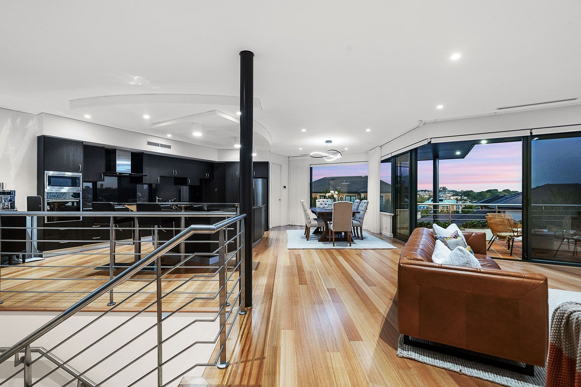 18 Saddington Crescent, Mosman Park WA 6012, Mosman Park - Thumbnail 4