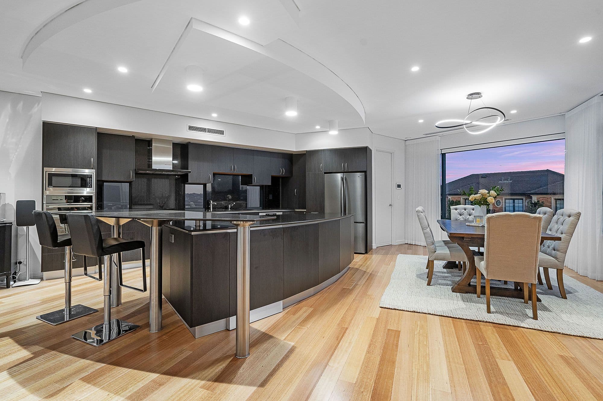 18 Saddington Crescent, Mosman Park WA 6012, Mosman Park - Thumbnail 5