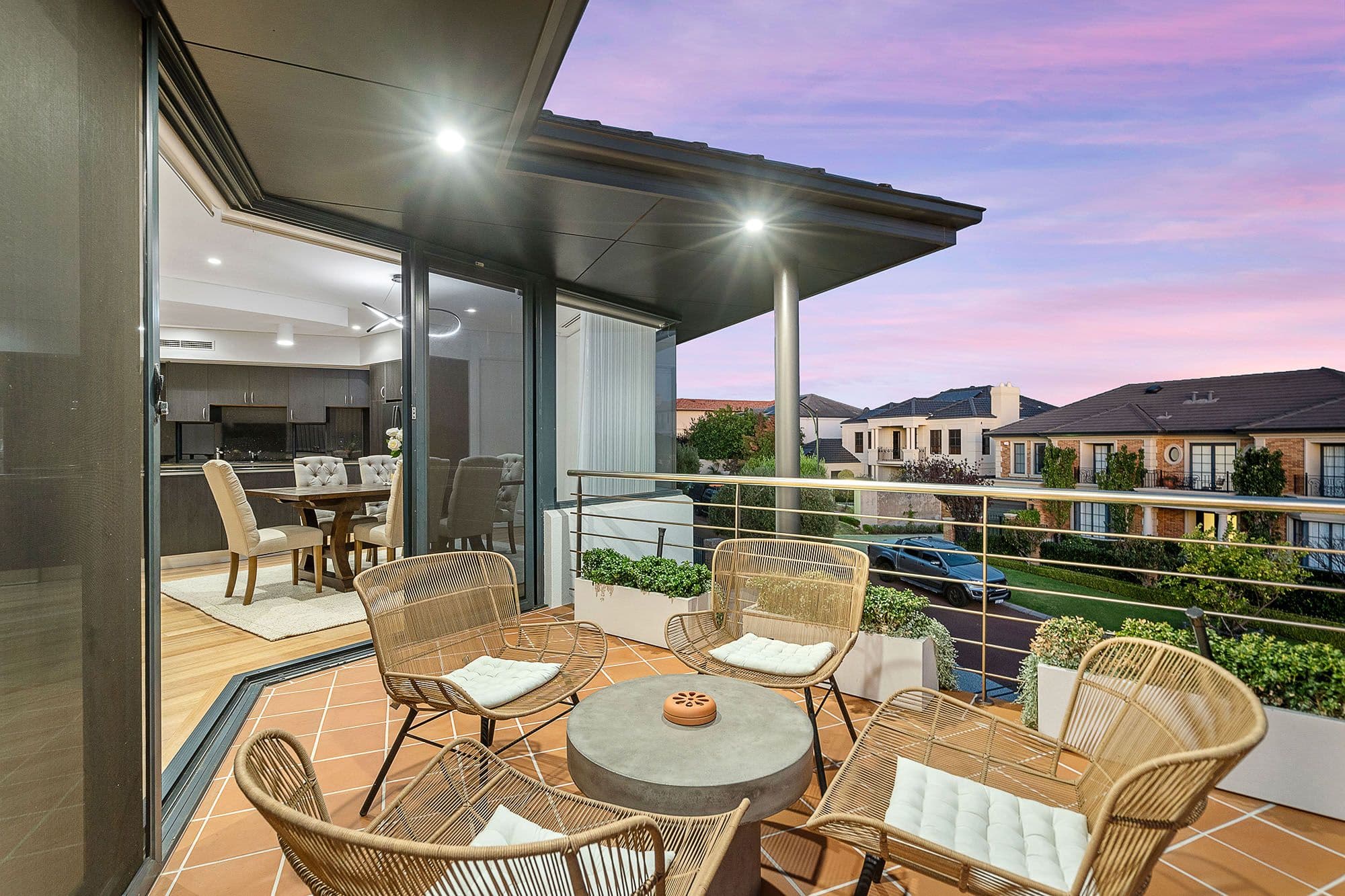 18 Saddington Crescent, Mosman Park WA 6012, Mosman Park - Thumbnail 6