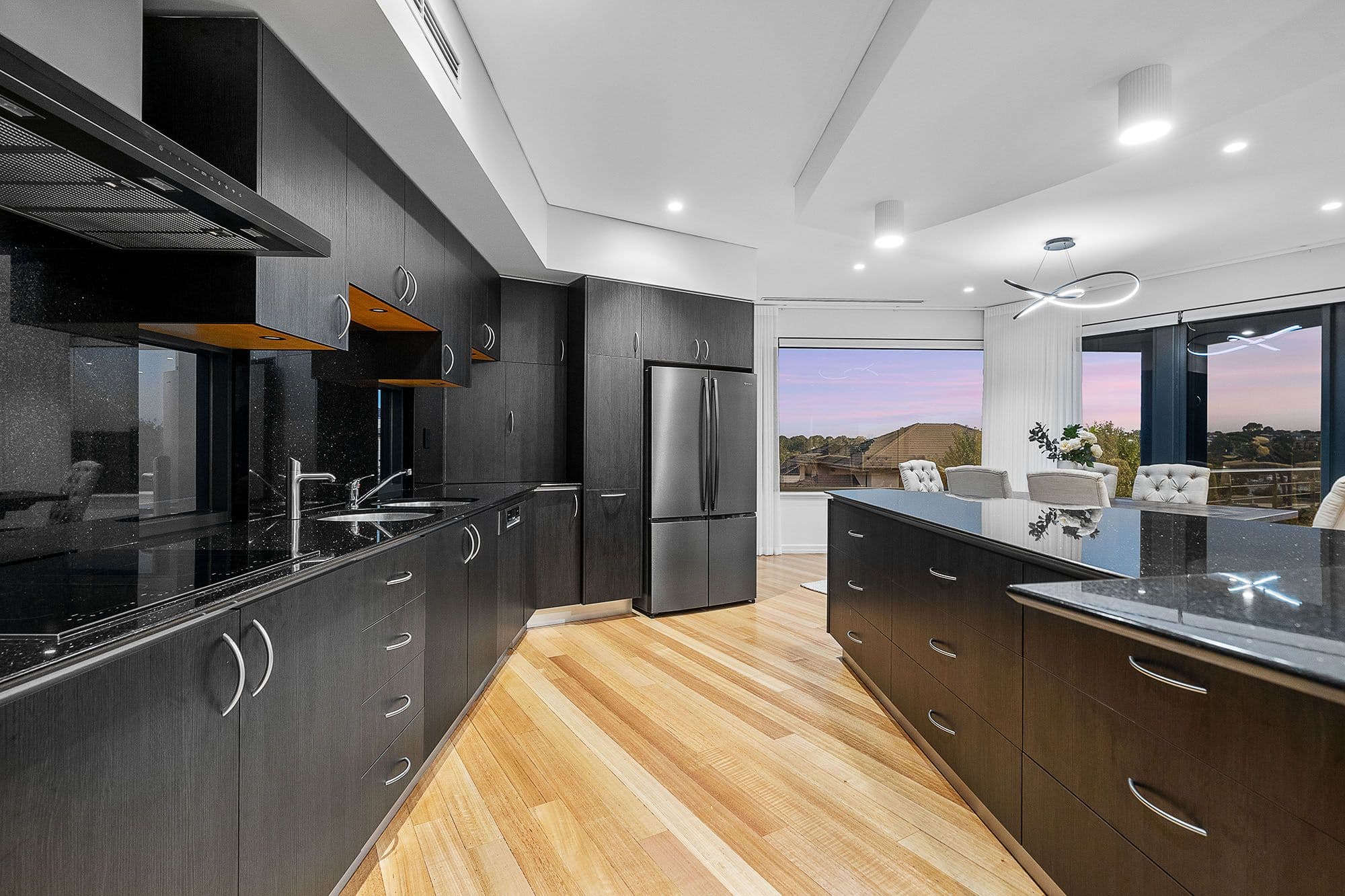 18 Saddington Crescent, Mosman Park WA 6012, Mosman Park - Thumbnail 7