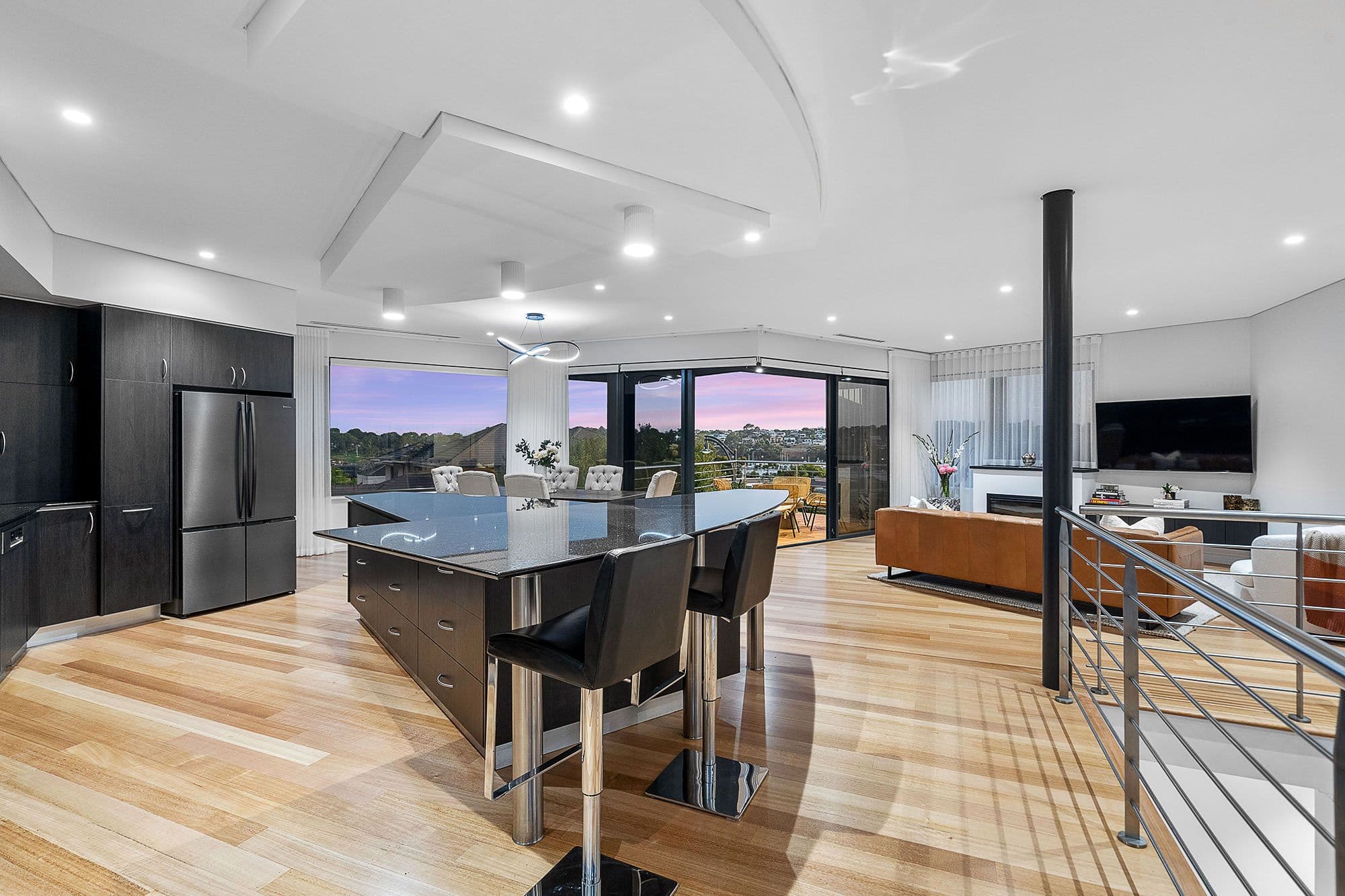 18 Saddington Crescent, Mosman Park WA 6012, Mosman Park - Thumbnail 8