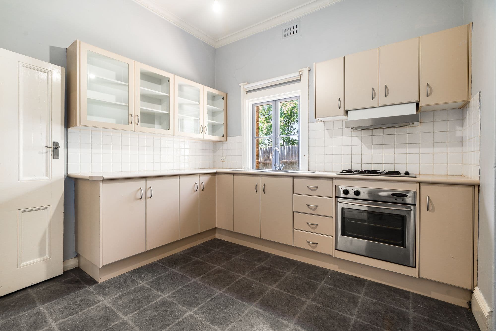 59 Gidley Street, Molong NSW 2866, Molong - Thumbnail 2
