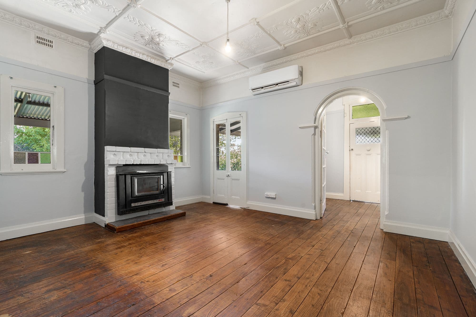 59 Gidley Street, Molong NSW 2866, Molong - Thumbnail 4