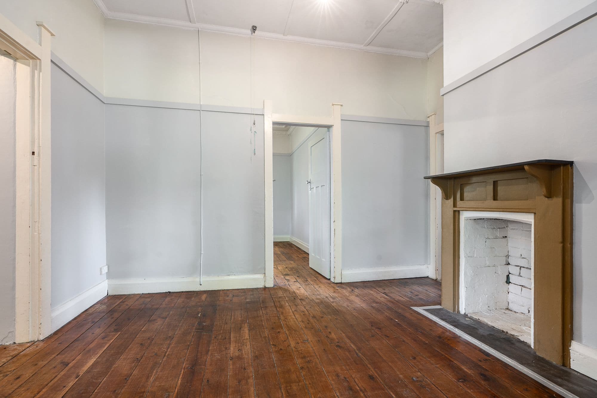 59 Gidley Street, Molong NSW 2866, Molong - Thumbnail 5