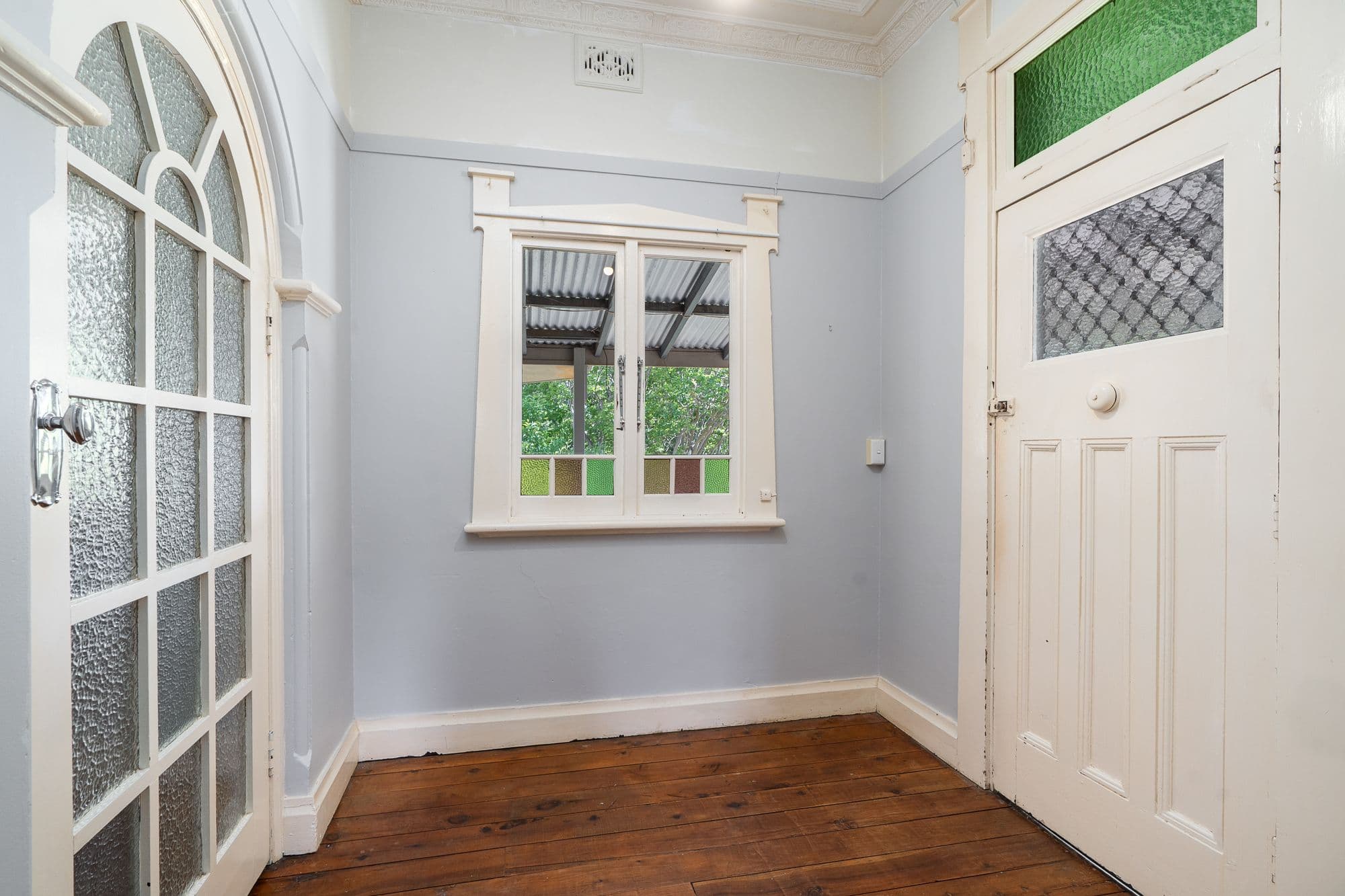 59 Gidley Street, Molong NSW 2866, Molong - Thumbnail 6
