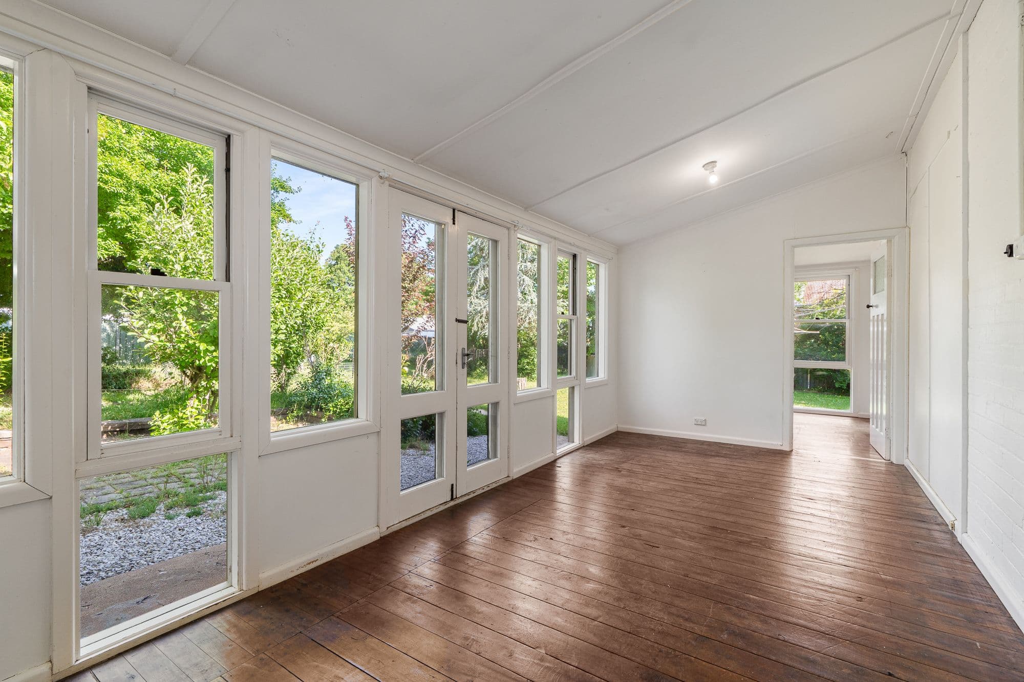 59 Gidley Street, Molong NSW 2866, Molong - Thumbnail 7