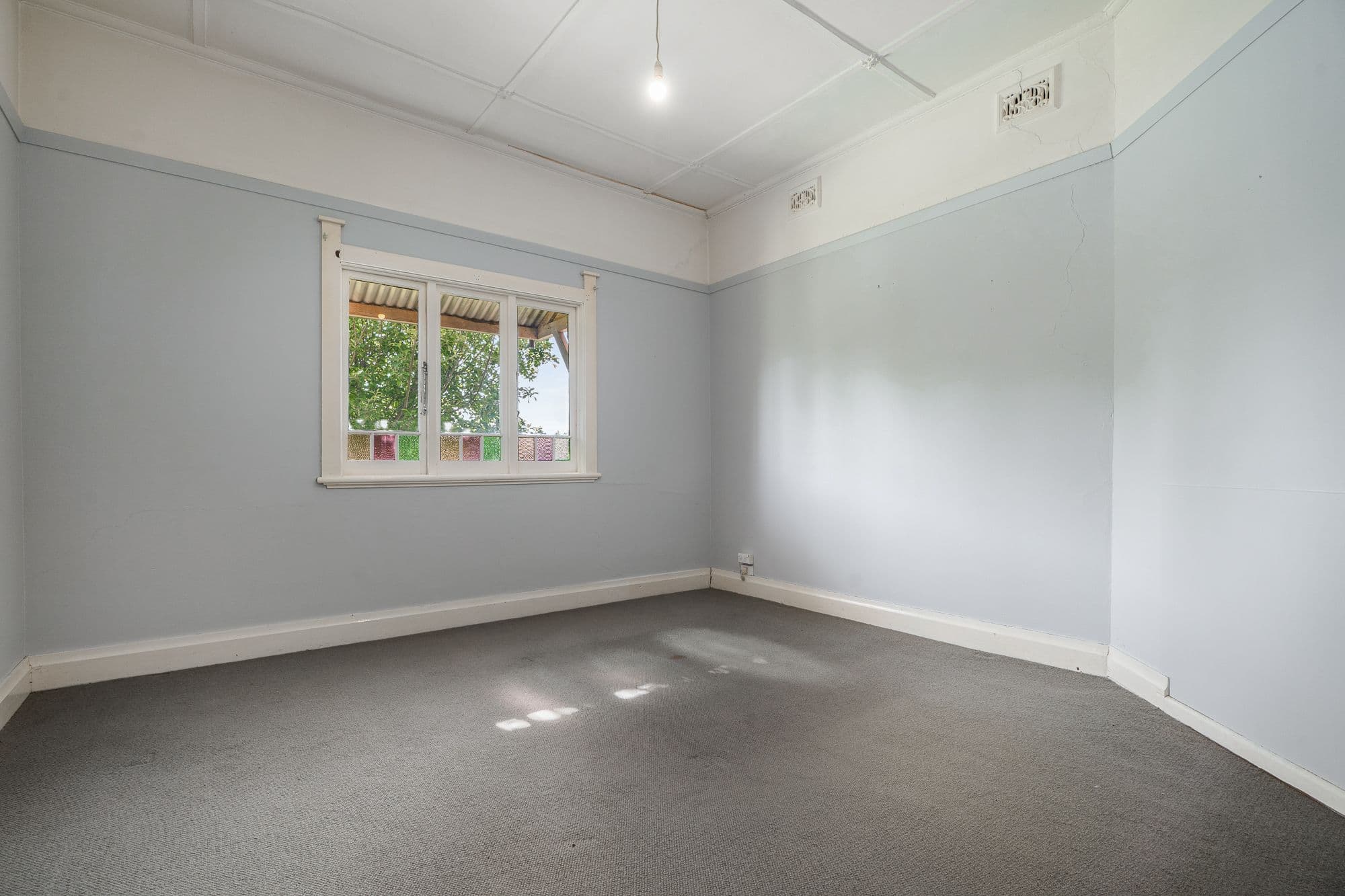 59 Gidley Street, Molong NSW 2866, Molong - Thumbnail 8