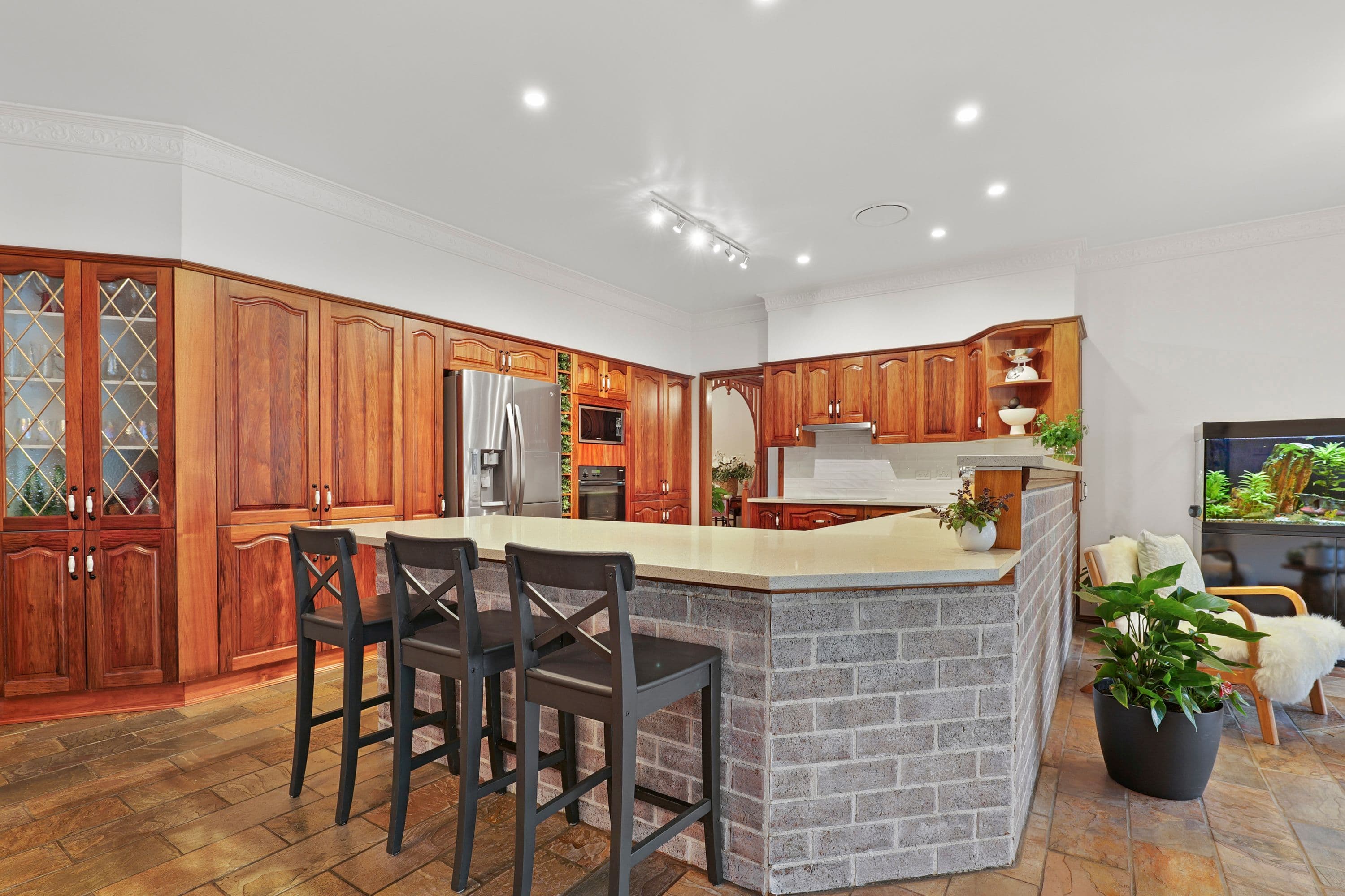 155 Bells Road, Grose Vale NSW 2753, Grose Vale - Thumbnail 5