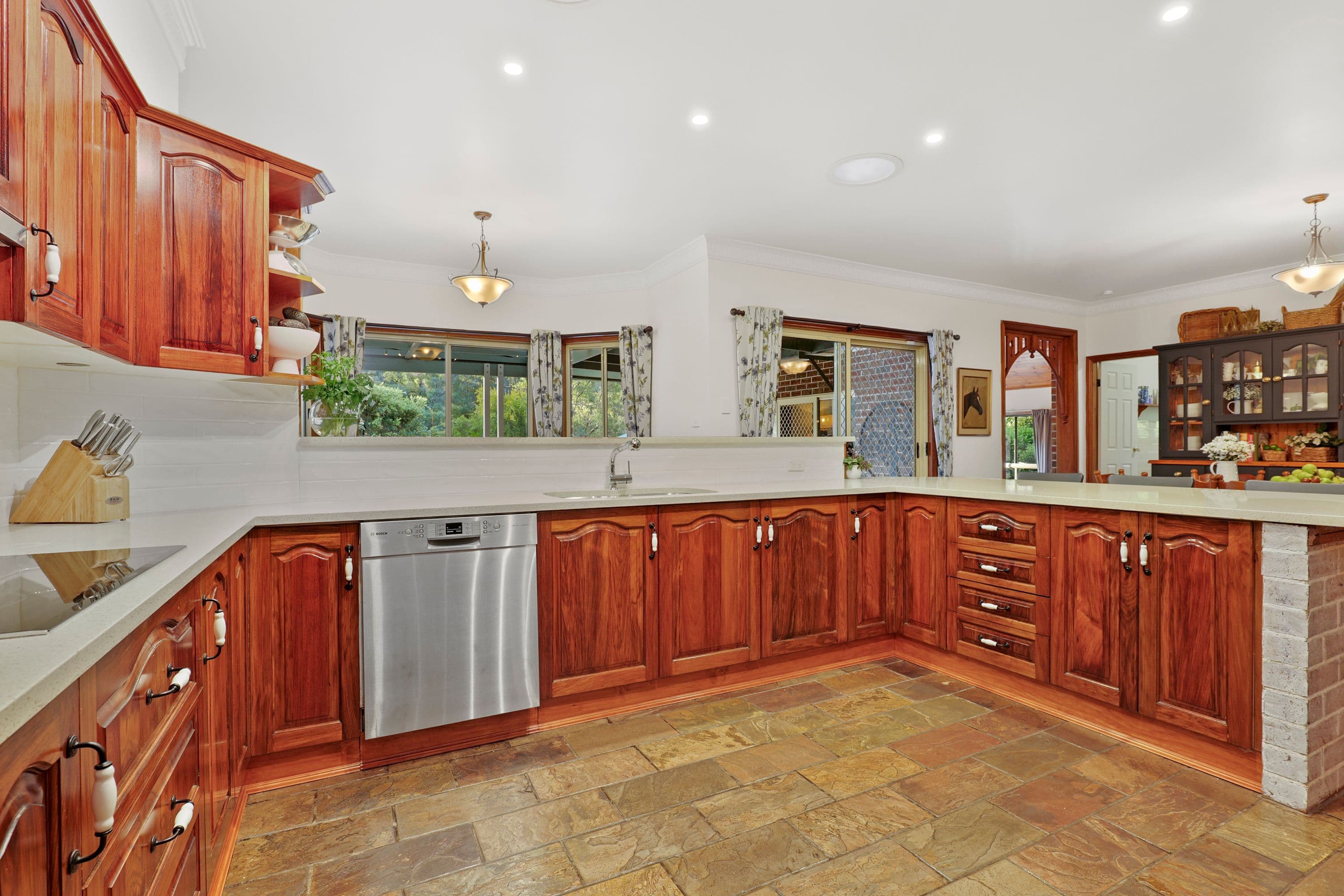 155 Bells Road, Grose Vale NSW 2753, Grose Vale - Thumbnail 6