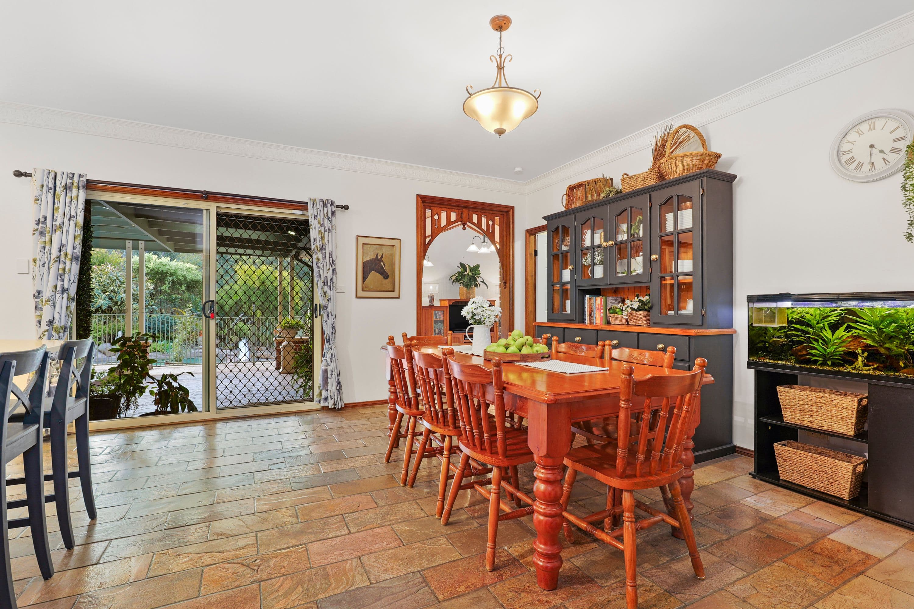 155 Bells Road, Grose Vale NSW 2753, Grose Vale - Thumbnail 7