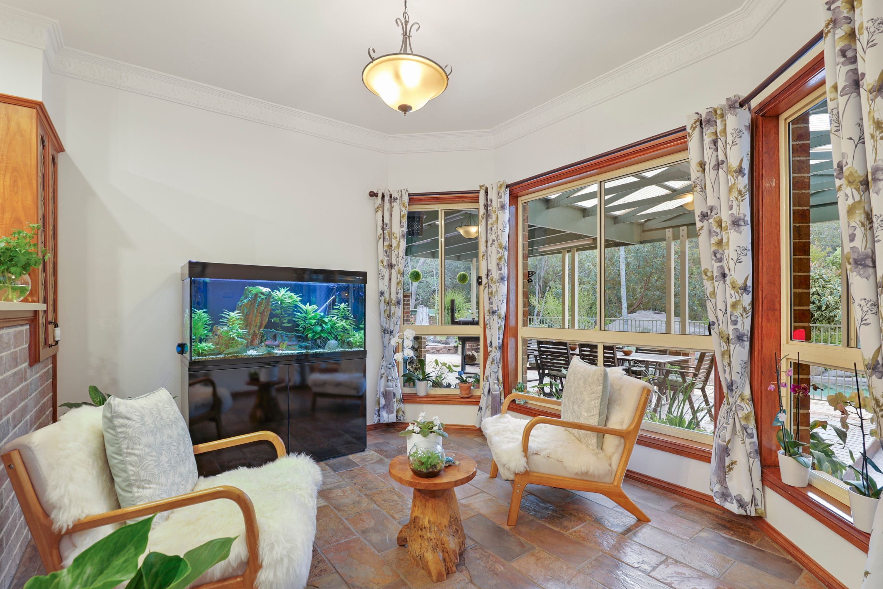 155 Bells Road, Grose Vale NSW 2753, Grose Vale - Thumbnail 8