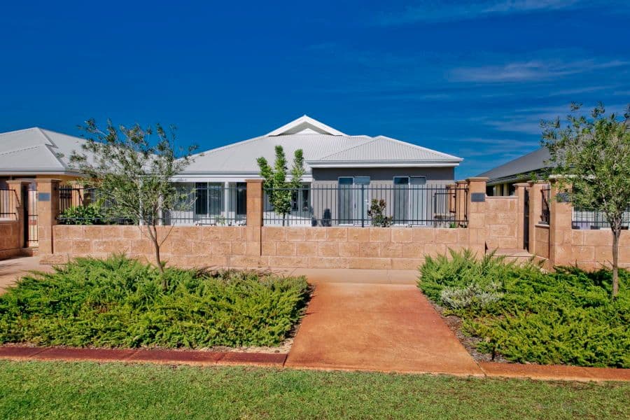 4 Cereza Lane, CAVERSHAM WA 6055, Caversham - Image 1