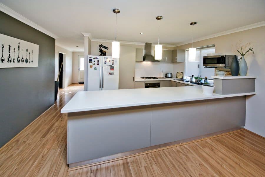 4 Cereza Lane, CAVERSHAM WA 6055, Caversham - Thumbnail 2