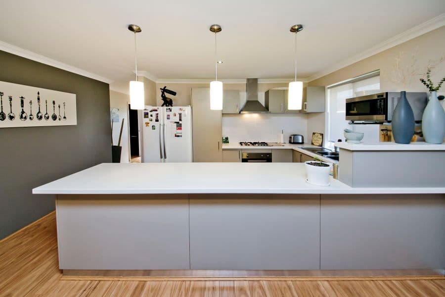 4 Cereza Lane, CAVERSHAM WA 6055, Caversham - Thumbnail 3