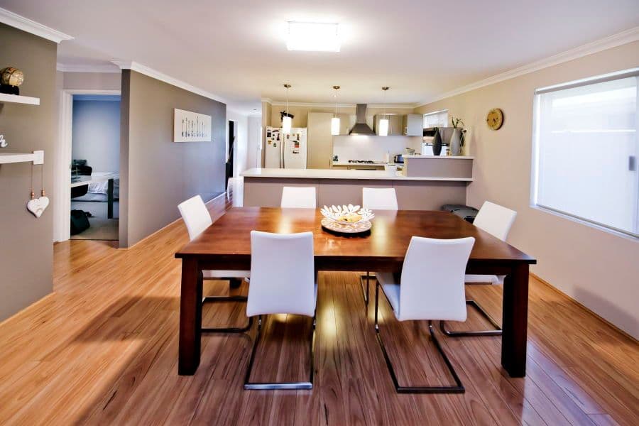 4 Cereza Lane, CAVERSHAM WA 6055, Caversham - Thumbnail 4