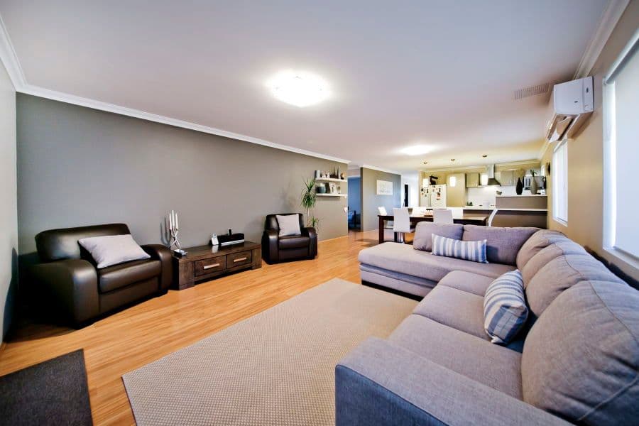 4 Cereza Lane, CAVERSHAM WA 6055, Caversham - Thumbnail 5