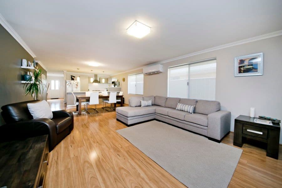 4 Cereza Lane, CAVERSHAM WA 6055, Caversham - Thumbnail 6