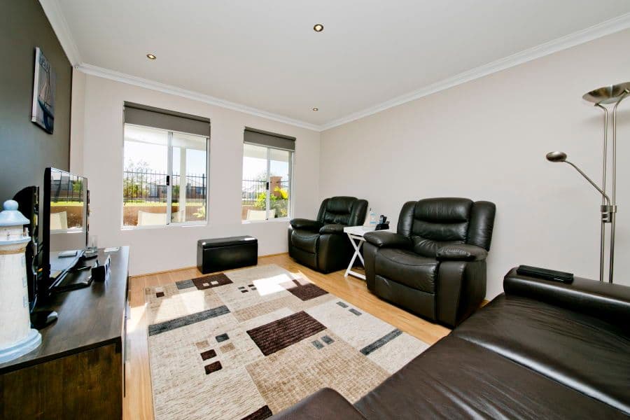 4 Cereza Lane, CAVERSHAM WA 6055, Caversham - Thumbnail 7