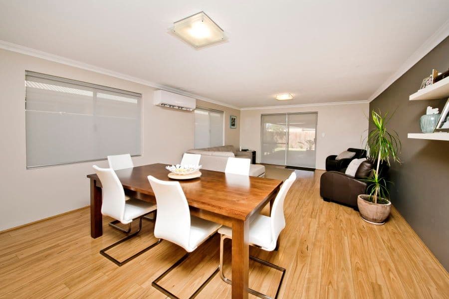 4 Cereza Lane, CAVERSHAM WA 6055, Caversham - Thumbnail 8