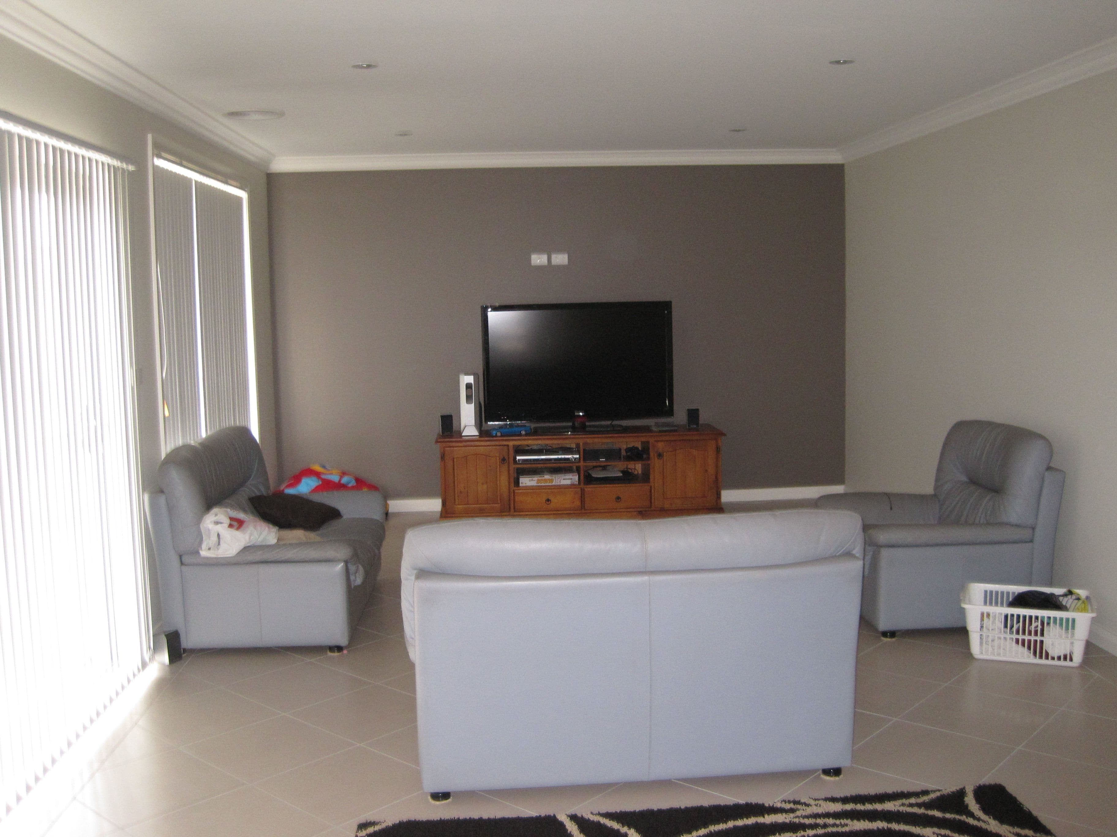 5 Gregory Place, Orange - Thumbnail 2