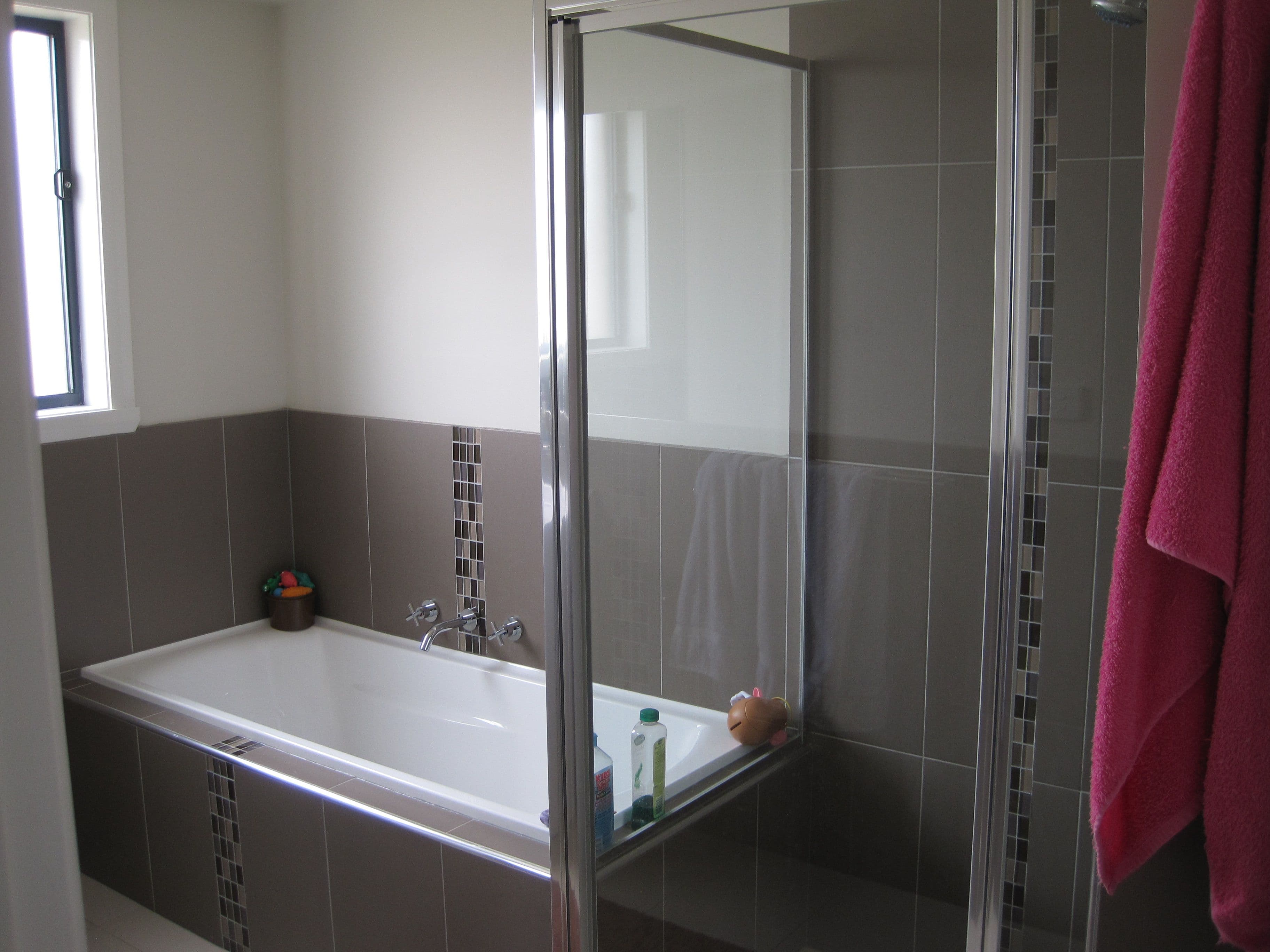 5 Gregory Place, Orange - Thumbnail 3
