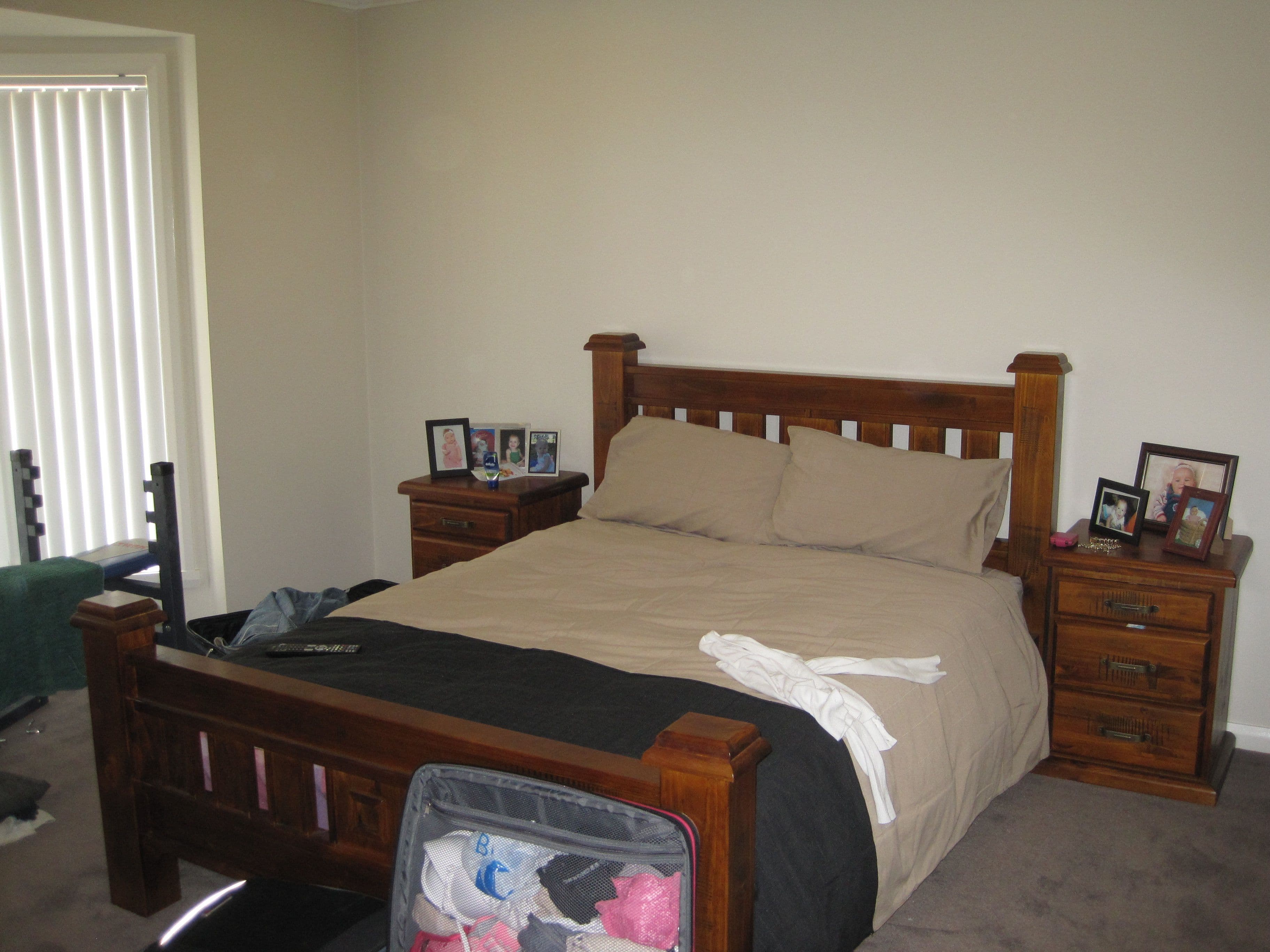 5 Gregory Place, Orange - Thumbnail 4