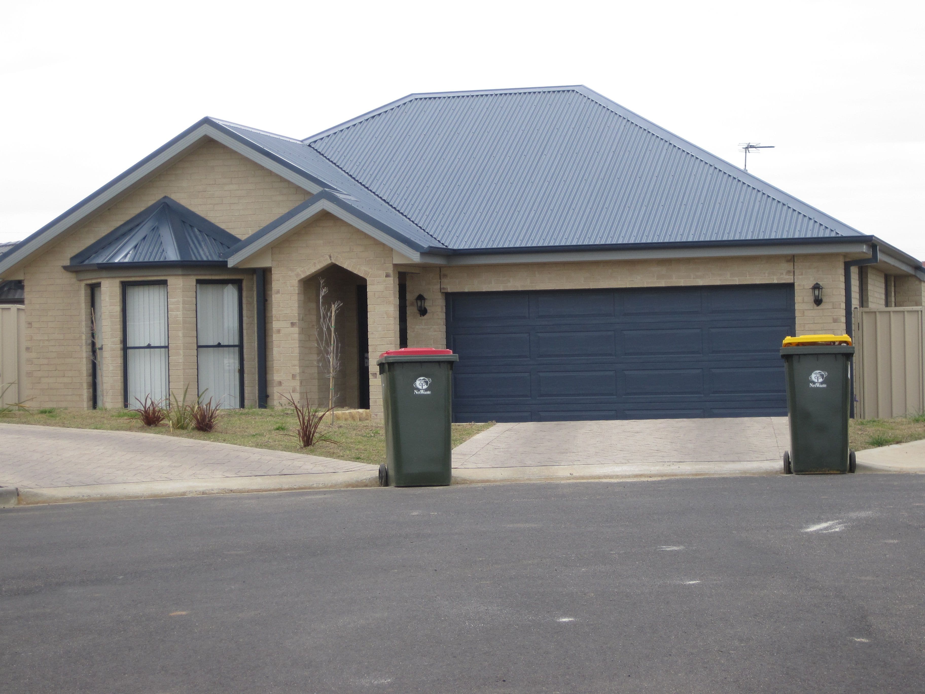 5 Gregory Place, Orange - Thumbnail 5