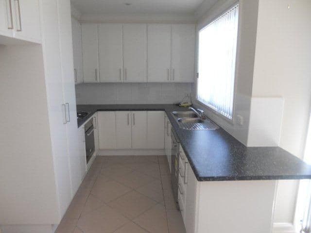 5 Gregory Place, Orange - Thumbnail 6