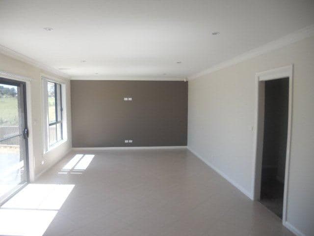 5 Gregory Place, Orange - Thumbnail 7